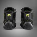 Moteriški batai Venum Training Camp 4.0 Wrestling black/neo green 5