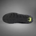 Moteriški batai Venum Training Camp 4.0 Wrestling black/neo green 7