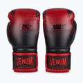 Bokso pirštinės Venum x RWS 2.0 Boxing