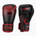 Bokso pirštinės Venum x RWS 2.0 Boxing
