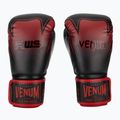 Bokso pirštinės Venum x RWS 2.0 Boxing 2