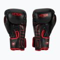 Bokso pirštinės Venum x RWS 2.0 Boxing 3