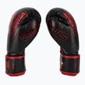 Bokso pirštinės Venum x RWS 2.0 Boxing 4