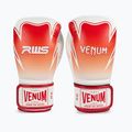 Bokso pirštinės Venum x RWS 2.0 Boxing