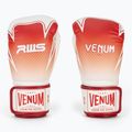 Bokso pirštinės Venum x RWS 2.0 Boxing 2