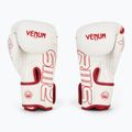 Bokso pirštinės Venum x RWS 2.0 Boxing 3