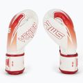 Bokso pirštinės Venum x RWS 2.0 Boxing 4