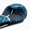 Bokso pirštinės Venum Contender 1.5XT Boxing navy blue/sky blue 4