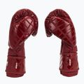 Bokso pirštinės Venum Contender 1.5XT Boxing glossy burgundy 4