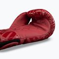 Bokso pirštinės Venum Contender 1.5XT Boxing glossy burgundy 4
