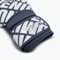 Bokso pirštinės Venum Contender 1.5XT Boxing dark navy/off white 3