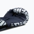 Bokso pirštinės Venum Contender 1.5XT Boxing dark navy/off white 4