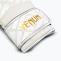 Bokso pirštinės Venum Contender 1.5XT Boxing light beige/white cream 3
