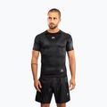 Rashguard vyrams Venum Nexus black/silver