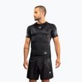 Rashguard vyrams Venum Nexus black/silver 3