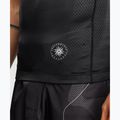 Rashguard vyrams Venum Nexus black/silver 8