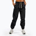 Moteriškos kelnės Venum Vectra Joggers black/white
