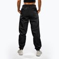 Moteriškos kelnės Venum Vectra Joggers black/white 3