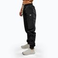 Moteriškos kelnės Venum Vectra Joggers black/white 4