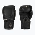 Bokso pirštinės Venum Impact Evo Scales Boxing black