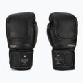 Bokso pirštinės Venum Impact Evo Scales Boxing black 2
