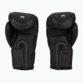 Bokso pirštinės Venum Impact Evo Scales Boxing black 3