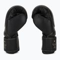 Bokso pirštinės Venum Impact Evo Scales Boxing black 4