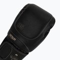 Bokso pirštinės Venum Impact Evo Scales Boxing black 5