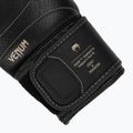 Bokso pirštinės Venum Impact Evo Scales Boxing black 6