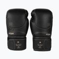 Bokso pirštinės Venum Impact Evo Scales Boxing black 2