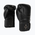 Bokso pirštinės Venum Impact Evo Scales Boxing black 3