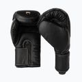 Bokso pirštinės Venum Impact Evo Scales Boxing black 4