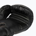 Bokso pirštinės Venum Impact Evo Scales Boxing black 6