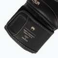 Bokso pirštinės Venum Impact Evo Scales Boxing black 7