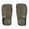 Bokso pirštinės Venum Impact Evo Scales Boxing army green 2