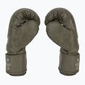 Bokso pirštinės Venum Impact Evo Scales Boxing army green 4