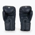 Bokso pirštinės Venum Impact Evo Scales Boxing midnight blue 3