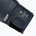 Bokso pirštinės Venum Impact Evo Scales Boxing midnight blue 6