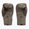 Bokso pirštinės Venum Impact Evo Scales Boxing brown 3