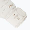 Bokso pirštinės Venum Impact Evo Scales Boxing ivory 6