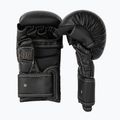 MMA sparingo pirštinės Venum Impact Evo Scales MMA black 3