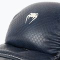 MMA sparingo pirštinės Venum Impact Evo Scales MMA midnight blue 4