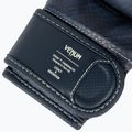 MMA sparingo pirštinės Venum Impact Evo Scales MMA midnight blue 5