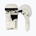 Sparingo MMA pirštinės Venum Impact Evo Scales MMA ivory 3