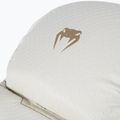 Sparingo MMA pirštinės Venum Impact Evo Scales MMA ivory 4