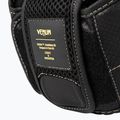 Bokso šalmas Venum Impact Evo Scales Headgear black 6