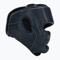 Bokso šalmas Venum Impact Evo Scales Headgear midnight blue 2