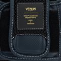 Bokso šalmas Venum Impact Evo Scales Headgear midnight blue 5