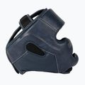 Bokso šalmas Venum Impact Evo Scales Headgear midnight blue 5