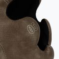 Bokso šalmas Venum Impact Evo Scales Headgear brown 5